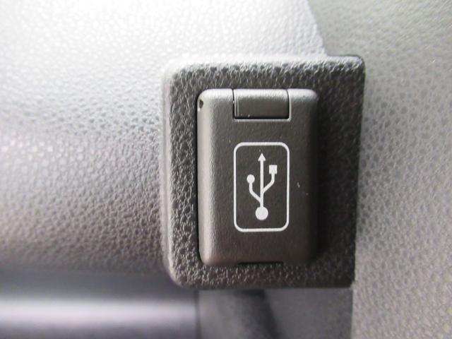 タントカスタムＲＳパノラマモニター　７インチナビ　ドライブレコーダー　両側パワースライドドア　シートヒーター　ＵＳＢ入力端子　Ｂｌｕｅｔｏｏｔｈ　オートライト　キーフリー　アイドリングストップ　ティーゼットデオプラス（岡山県）の中古車