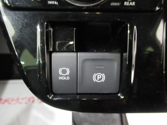 タントカスタムＲＳパノラマモニター　７インチナビ　ドライブレコーダー　両側パワースライドドア　シートヒーター　ＵＳＢ入力端子　Ｂｌｕｅｔｏｏｔｈ　オートライト　キーフリー　アイドリングストップ　ティーゼットデオプラス（岡山県）の中古車