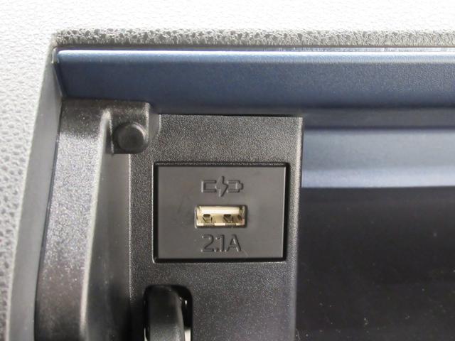 タントカスタムＲＳパノラマモニター　７インチナビ　ドライブレコーダー　両側パワースライドドア　シートヒーター　ＵＳＢ入力端子　Ｂｌｕｅｔｏｏｔｈ　オートライト　キーフリー　アイドリングストップ　ティーゼットデオプラス（岡山県）の中古車