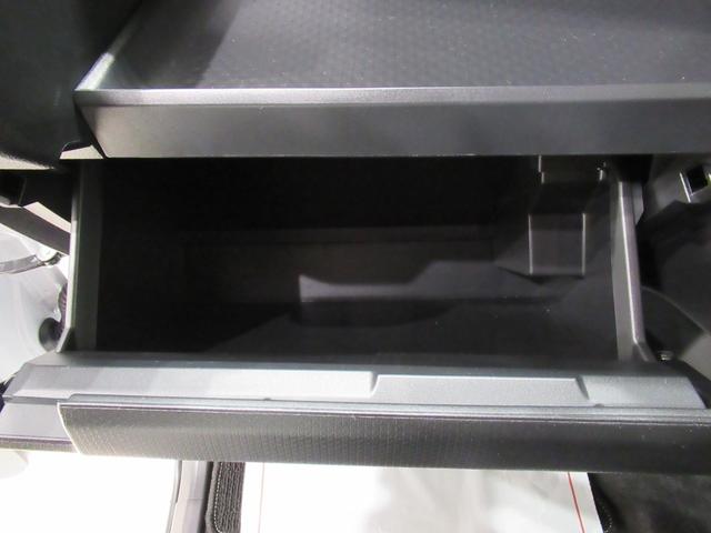 タントカスタムＲＳパノラマモニター　７インチナビ　ドライブレコーダー　両側パワースライドドア　シートヒーター　ＵＳＢ入力端子　Ｂｌｕｅｔｏｏｔｈ　オートライト　キーフリー　アイドリングストップ　ティーゼットデオプラス（岡山県）の中古車