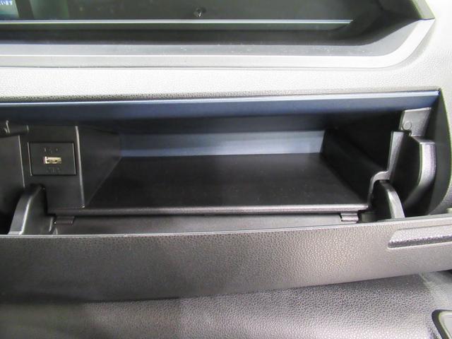 タントカスタムＲＳパノラマモニター　７インチナビ　ドライブレコーダー　両側パワースライドドア　シートヒーター　ＵＳＢ入力端子　Ｂｌｕｅｔｏｏｔｈ　オートライト　キーフリー　アイドリングストップ　ティーゼットデオプラス（岡山県）の中古車