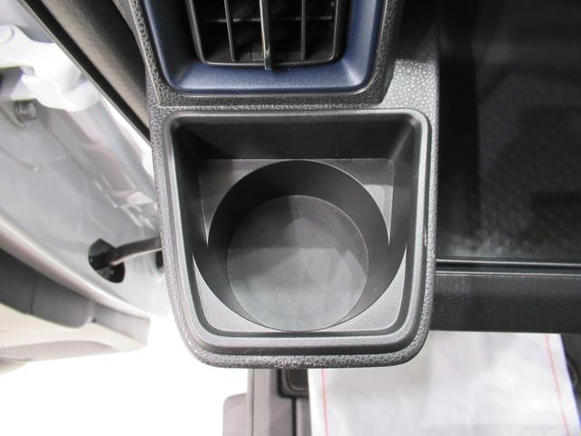 タントカスタムＲＳパノラマモニター　７インチナビ　ドライブレコーダー　両側パワースライドドア　シートヒーター　ＵＳＢ入力端子　Ｂｌｕｅｔｏｏｔｈ　オートライト　キーフリー　アイドリングストップ　ティーゼットデオプラス（岡山県）の中古車