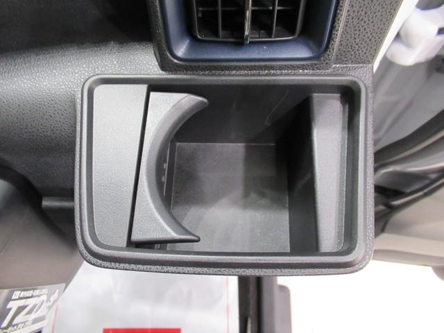 タントカスタムＲＳパノラマモニター　７インチナビ　ドライブレコーダー　両側パワースライドドア　シートヒーター　ＵＳＢ入力端子　Ｂｌｕｅｔｏｏｔｈ　オートライト　キーフリー　アイドリングストップ　ティーゼットデオプラス（岡山県）の中古車