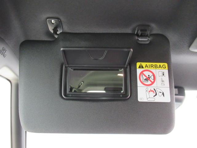 タントカスタムＲＳパノラマモニター　７インチナビ　ドライブレコーダー　両側パワースライドドア　シートヒーター　ＵＳＢ入力端子　Ｂｌｕｅｔｏｏｔｈ　オートライト　キーフリー　アイドリングストップ　ティーゼットデオプラス（岡山県）の中古車