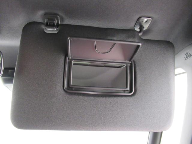 タントカスタムＲＳパノラマモニター　７インチナビ　ドライブレコーダー　両側パワースライドドア　シートヒーター　ＵＳＢ入力端子　Ｂｌｕｅｔｏｏｔｈ　オートライト　キーフリー　アイドリングストップ　ティーゼットデオプラス（岡山県）の中古車