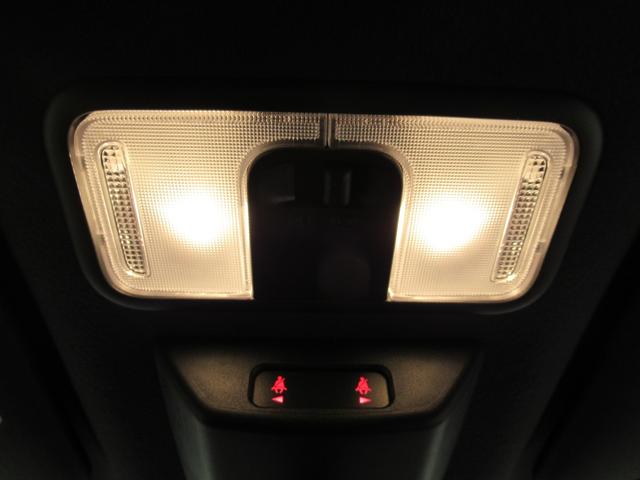 タントカスタムＲＳパノラマモニター　７インチナビ　ドライブレコーダー　両側パワースライドドア　シートヒーター　ＵＳＢ入力端子　Ｂｌｕｅｔｏｏｔｈ　オートライト　キーフリー　アイドリングストップ　ティーゼットデオプラス（岡山県）の中古車