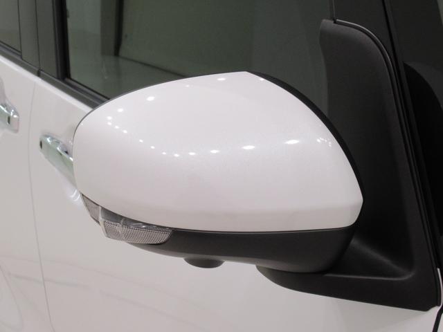 タントカスタムＲＳパノラマモニター　７インチナビ　ドライブレコーダー　両側パワースライドドア　シートヒーター　ＵＳＢ入力端子　Ｂｌｕｅｔｏｏｔｈ　オートライト　キーフリー　アイドリングストップ　ティーゼットデオプラス（岡山県）の中古車