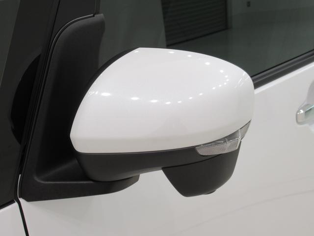 タントカスタムＲＳパノラマモニター　７インチナビ　ドライブレコーダー　両側パワースライドドア　シートヒーター　ＵＳＢ入力端子　Ｂｌｕｅｔｏｏｔｈ　オートライト　キーフリー　アイドリングストップ　ティーゼットデオプラス（岡山県）の中古車