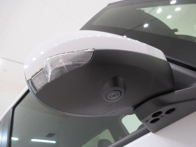 タントカスタムＲＳパノラマモニター　７インチナビ　ドライブレコーダー　両側パワースライドドア　シートヒーター　ＵＳＢ入力端子　Ｂｌｕｅｔｏｏｔｈ　オートライト　キーフリー　アイドリングストップ　ティーゼットデオプラス（岡山県）の中古車