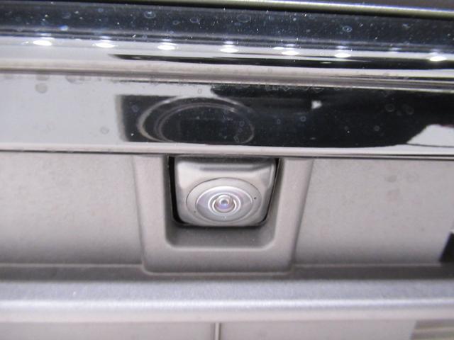 タントカスタムＲＳパノラマモニター　７インチナビ　ドライブレコーダー　両側パワースライドドア　シートヒーター　ＵＳＢ入力端子　Ｂｌｕｅｔｏｏｔｈ　オートライト　キーフリー　アイドリングストップ　ティーゼットデオプラス（岡山県）の中古車