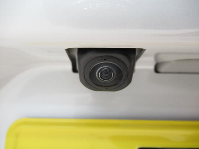 タントカスタムＲＳパノラマモニター　７インチナビ　ドライブレコーダー　両側パワースライドドア　シートヒーター　ＵＳＢ入力端子　Ｂｌｕｅｔｏｏｔｈ　オートライト　キーフリー　アイドリングストップ　ティーゼットデオプラス（岡山県）の中古車