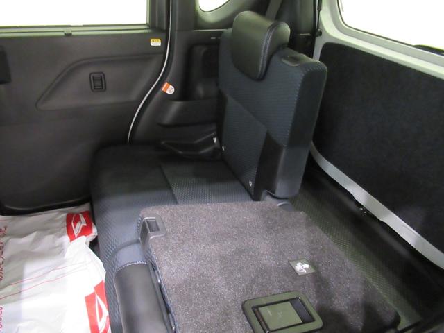 タントカスタムＲＳパノラマモニター　７インチナビ　ドライブレコーダー　両側パワースライドドア　シートヒーター　ＵＳＢ入力端子　Ｂｌｕｅｔｏｏｔｈ　オートライト　キーフリー　アイドリングストップ　ティーゼットデオプラス（岡山県）の中古車