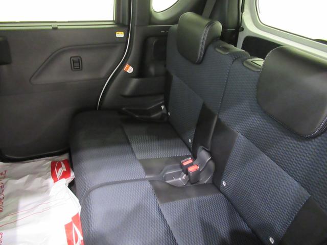 タントカスタムＲＳパノラマモニター　７インチナビ　ドライブレコーダー　両側パワースライドドア　シートヒーター　ＵＳＢ入力端子　Ｂｌｕｅｔｏｏｔｈ　オートライト　キーフリー　アイドリングストップ　ティーゼットデオプラス（岡山県）の中古車