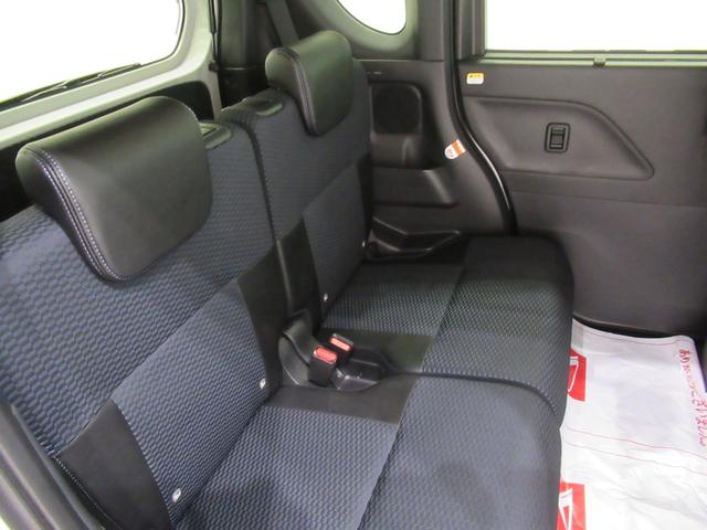 タントカスタムＲＳパノラマモニター　７インチナビ　ドライブレコーダー　両側パワースライドドア　シートヒーター　ＵＳＢ入力端子　Ｂｌｕｅｔｏｏｔｈ　オートライト　キーフリー　アイドリングストップ　ティーゼットデオプラス（岡山県）の中古車