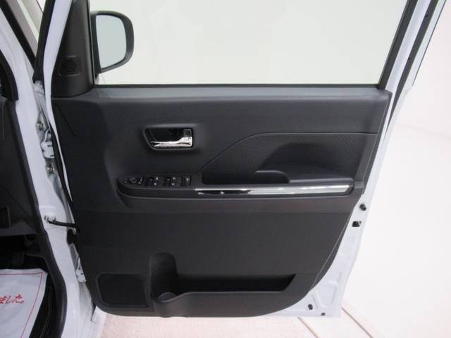 タントカスタムＲＳパノラマモニター　７インチナビ　ドライブレコーダー　両側パワースライドドア　シートヒーター　ＵＳＢ入力端子　Ｂｌｕｅｔｏｏｔｈ　オートライト　キーフリー　アイドリングストップ　ティーゼットデオプラス（岡山県）の中古車