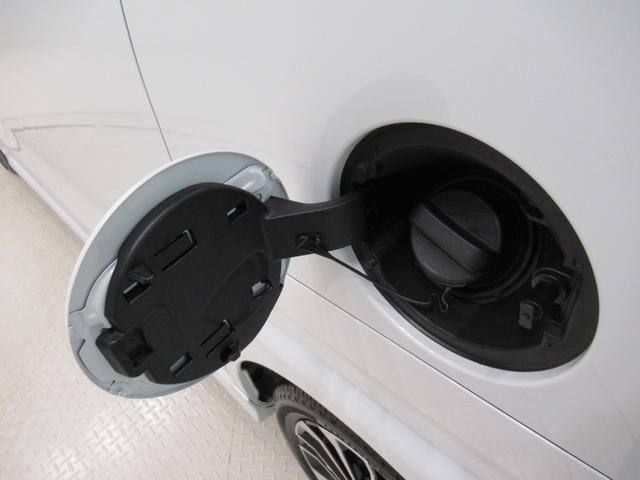 タントカスタムＲＳパノラマモニター　７インチナビ　ドライブレコーダー　両側パワースライドドア　シートヒーター　ＵＳＢ入力端子　Ｂｌｕｅｔｏｏｔｈ　オートライト　キーフリー　アイドリングストップ　ティーゼットデオプラス（岡山県）の中古車