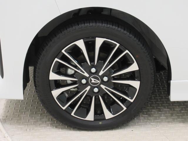 タントカスタムＲＳパノラマモニター　７インチナビ　ドライブレコーダー　両側パワースライドドア　シートヒーター　ＵＳＢ入力端子　Ｂｌｕｅｔｏｏｔｈ　オートライト　キーフリー　アイドリングストップ　ティーゼットデオプラス（岡山県）の中古車