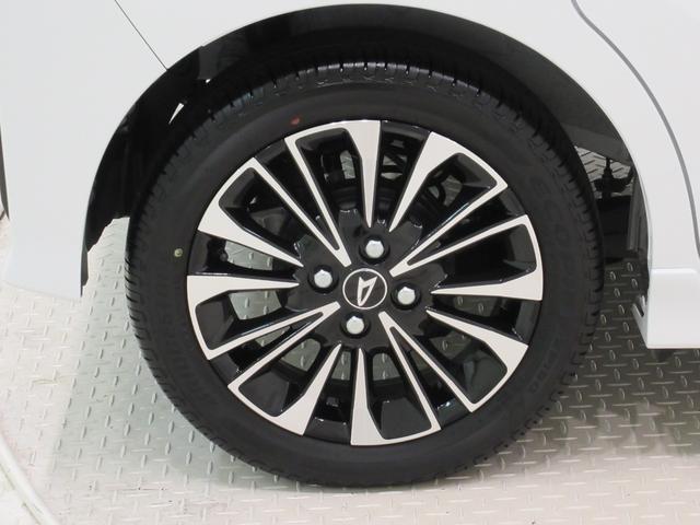 タントカスタムＲＳパノラマモニター　７インチナビ　ドライブレコーダー　両側パワースライドドア　シートヒーター　ＵＳＢ入力端子　Ｂｌｕｅｔｏｏｔｈ　オートライト　キーフリー　アイドリングストップ　ティーゼットデオプラス（岡山県）の中古車