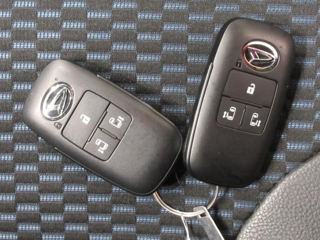 タントカスタムＲＳパノラマモニター　７インチナビ　ドライブレコーダー　両側パワースライドドア　シートヒーター　ＵＳＢ入力端子　Ｂｌｕｅｔｏｏｔｈ　オートライト　キーフリー　アイドリングストップ　ティーゼットデオプラス（岡山県）の中古車