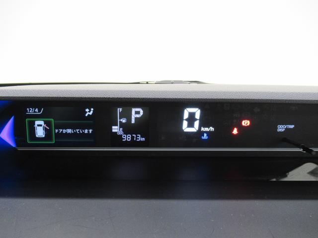 タントカスタムＲＳパノラマモニター　７インチナビ　ドライブレコーダー　両側パワースライドドア　シートヒーター　ＵＳＢ入力端子　Ｂｌｕｅｔｏｏｔｈ　オートライト　キーフリー　アイドリングストップ　ティーゼットデオプラス（岡山県）の中古車