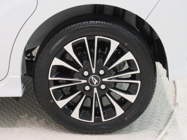 タントカスタムＲＳパノラマモニター　７インチナビ　ドライブレコーダー　両側パワースライドドア　シートヒーター　ＵＳＢ入力端子　Ｂｌｕｅｔｏｏｔｈ　オートライト　キーフリー　アイドリングストップ　ティーゼットデオプラス（岡山県）の中古車