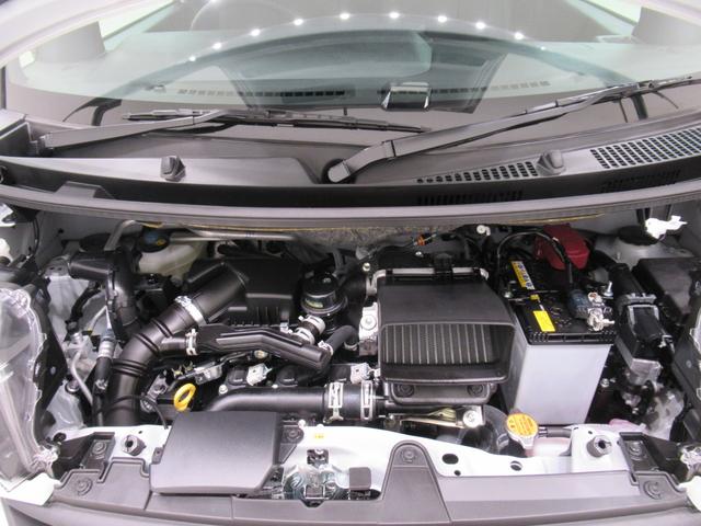 タントカスタムＲＳパノラマモニター　７インチナビ　ドライブレコーダー　両側パワースライドドア　シートヒーター　ＵＳＢ入力端子　Ｂｌｕｅｔｏｏｔｈ　オートライト　キーフリー　アイドリングストップ　ティーゼットデオプラス（岡山県）の中古車