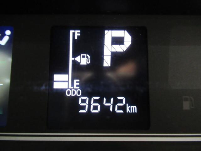 タントカスタムＲＳパノラマモニター　７インチナビ　ドライブレコーダー　両側パワースライドドア　シートヒーター　ＵＳＢ入力端子　Ｂｌｕｅｔｏｏｔｈ　オートライト　キーフリー　アイドリングストップ　ティーゼットデオプラス（岡山県）の中古車