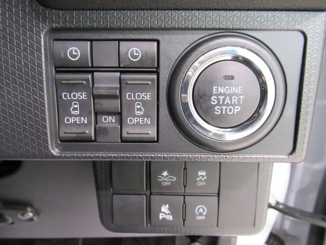 タントカスタムＲＳパノラマモニター　７インチナビ　ドライブレコーダー　両側パワースライドドア　シートヒーター　ＵＳＢ入力端子　Ｂｌｕｅｔｏｏｔｈ　オートライト　キーフリー　アイドリングストップ　ティーゼットデオプラス（岡山県）の中古車