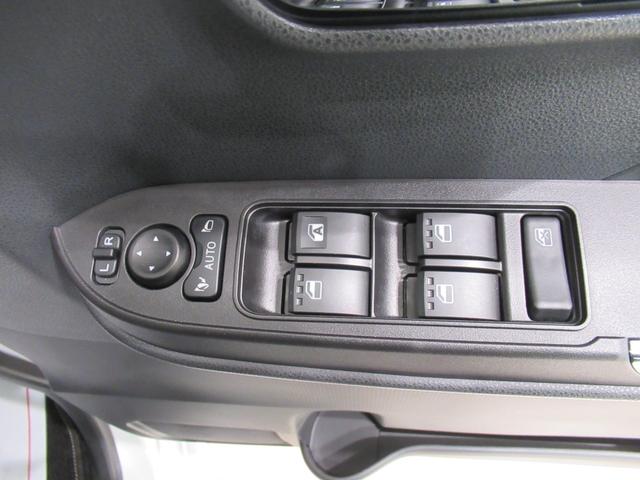 タントカスタムＲＳパノラマモニター　７インチナビ　ドライブレコーダー　両側パワースライドドア　シートヒーター　ＵＳＢ入力端子　Ｂｌｕｅｔｏｏｔｈ　オートライト　キーフリー　アイドリングストップ　ティーゼットデオプラス（岡山県）の中古車