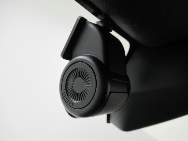 タントカスタムＲＳパノラマモニター　７インチナビ　ドライブレコーダー　両側パワースライドドア　シートヒーター　ＵＳＢ入力端子　Ｂｌｕｅｔｏｏｔｈ　オートライト　キーフリー　アイドリングストップ　ティーゼットデオプラス（岡山県）の中古車