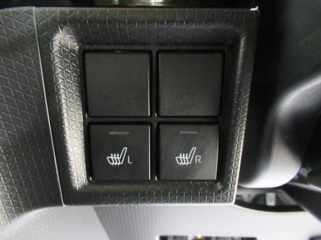 タントカスタムＲＳパノラマモニター　７インチナビ　ドライブレコーダー　両側パワースライドドア　シートヒーター　ＵＳＢ入力端子　Ｂｌｕｅｔｏｏｔｈ　オートライト　キーフリー　アイドリングストップ　ティーゼットデオプラス（岡山県）の中古車