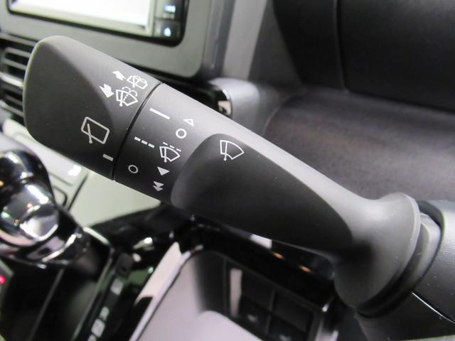 タントカスタムＲＳパノラマモニター　７インチナビ　ドライブレコーダー　両側パワースライドドア　シートヒーター　ＵＳＢ入力端子　Ｂｌｕｅｔｏｏｔｈ　オートライト　キーフリー　アイドリングストップ　ティーゼットデオプラス（岡山県）の中古車