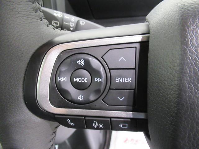 タントカスタムＲＳパノラマモニター　７インチナビ　ドライブレコーダー　両側パワースライドドア　シートヒーター　ＵＳＢ入力端子　Ｂｌｕｅｔｏｏｔｈ　オートライト　キーフリー　アイドリングストップ　ティーゼットデオプラス（岡山県）の中古車