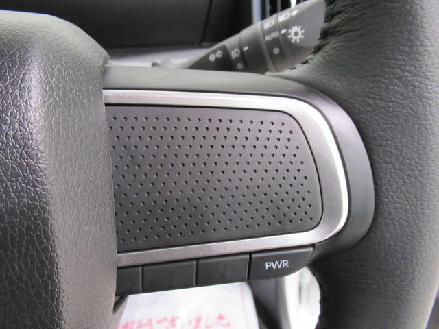 タントカスタムＲＳパノラマモニター　７インチナビ　ドライブレコーダー　両側パワースライドドア　シートヒーター　ＵＳＢ入力端子　Ｂｌｕｅｔｏｏｔｈ　オートライト　キーフリー　アイドリングストップ　ティーゼットデオプラス（岡山県）の中古車