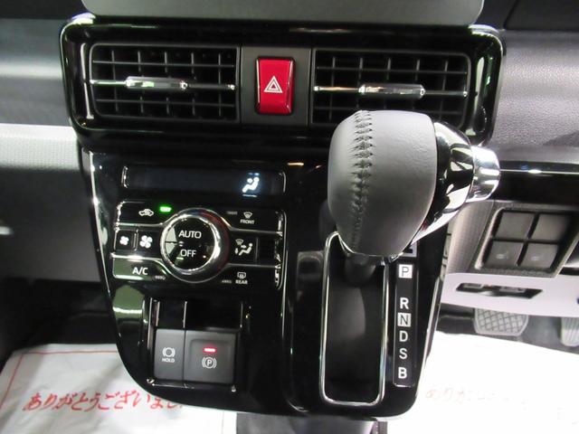 タントカスタムＲＳパノラマモニター　７インチナビ　ドライブレコーダー　両側パワースライドドア　シートヒーター　ＵＳＢ入力端子　Ｂｌｕｅｔｏｏｔｈ　オートライト　キーフリー　アイドリングストップ　ティーゼットデオプラス（岡山県）の中古車