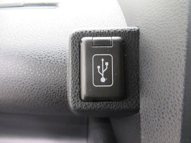 タントカスタムＲＳパノラマモニター　７インチナビ　ドライブレコーダー　両側パワースライドドア　シートヒーター　ＵＳＢ入力端子　Ｂｌｕｅｔｏｏｔｈ　オートライト　キーフリー　アイドリングストップ　ティーゼットデオプラス（岡山県）の中古車