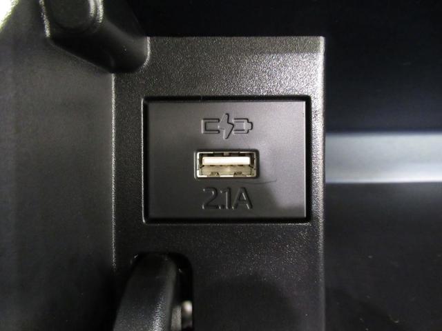 タントカスタムＲＳパノラマモニター　７インチナビ　ドライブレコーダー　両側パワースライドドア　シートヒーター　ＵＳＢ入力端子　Ｂｌｕｅｔｏｏｔｈ　オートライト　キーフリー　アイドリングストップ　ティーゼットデオプラス（岡山県）の中古車