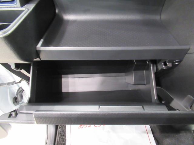 タントカスタムＲＳパノラマモニター　７インチナビ　ドライブレコーダー　両側パワースライドドア　シートヒーター　ＵＳＢ入力端子　Ｂｌｕｅｔｏｏｔｈ　オートライト　キーフリー　アイドリングストップ　ティーゼットデオプラス（岡山県）の中古車