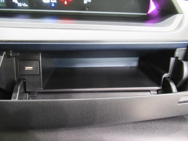 タントカスタムＲＳパノラマモニター　７インチナビ　ドライブレコーダー　両側パワースライドドア　シートヒーター　ＵＳＢ入力端子　Ｂｌｕｅｔｏｏｔｈ　オートライト　キーフリー　アイドリングストップ　ティーゼットデオプラス（岡山県）の中古車