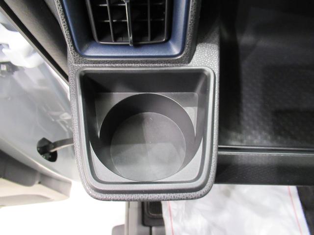 タントカスタムＲＳパノラマモニター　７インチナビ　ドライブレコーダー　両側パワースライドドア　シートヒーター　ＵＳＢ入力端子　Ｂｌｕｅｔｏｏｔｈ　オートライト　キーフリー　アイドリングストップ　ティーゼットデオプラス（岡山県）の中古車