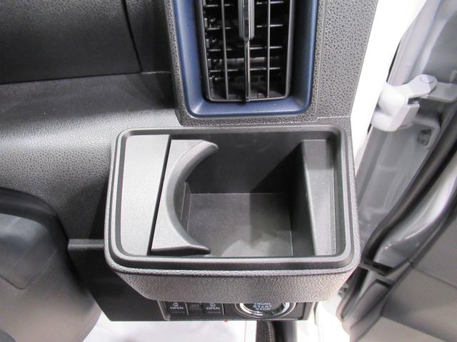 タントカスタムＲＳパノラマモニター　７インチナビ　ドライブレコーダー　両側パワースライドドア　シートヒーター　ＵＳＢ入力端子　Ｂｌｕｅｔｏｏｔｈ　オートライト　キーフリー　アイドリングストップ　ティーゼットデオプラス（岡山県）の中古車