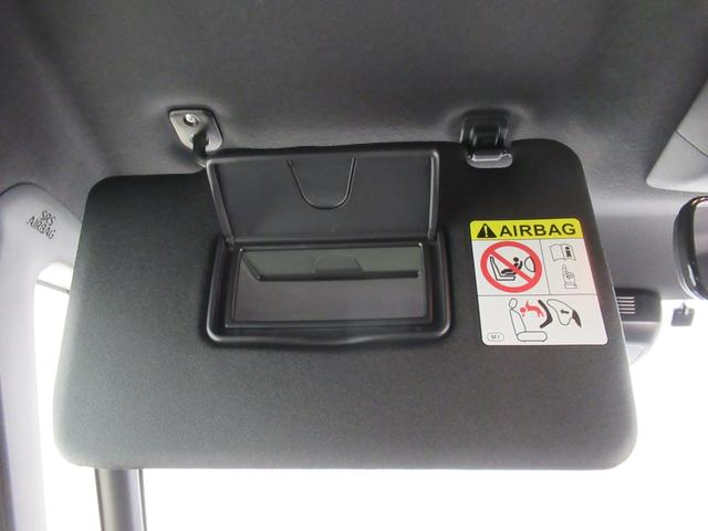 タントカスタムＲＳパノラマモニター　７インチナビ　ドライブレコーダー　両側パワースライドドア　シートヒーター　ＵＳＢ入力端子　Ｂｌｕｅｔｏｏｔｈ　オートライト　キーフリー　アイドリングストップ　ティーゼットデオプラス（岡山県）の中古車