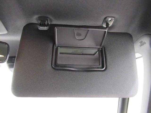 タントカスタムＲＳパノラマモニター　７インチナビ　ドライブレコーダー　両側パワースライドドア　シートヒーター　ＵＳＢ入力端子　Ｂｌｕｅｔｏｏｔｈ　オートライト　キーフリー　アイドリングストップ　ティーゼットデオプラス（岡山県）の中古車