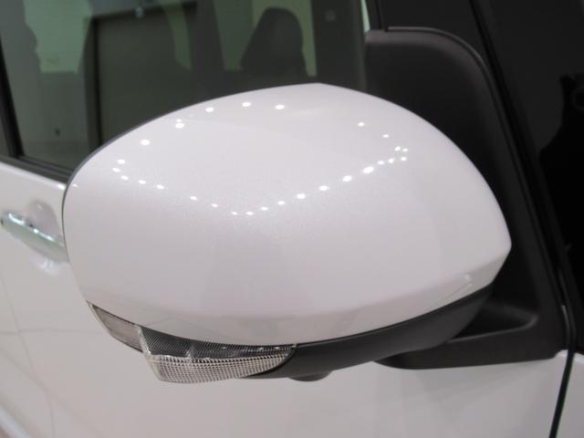 タントカスタムＲＳパノラマモニター　７インチナビ　ドライブレコーダー　両側パワースライドドア　シートヒーター　ＵＳＢ入力端子　Ｂｌｕｅｔｏｏｔｈ　オートライト　キーフリー　アイドリングストップ　ティーゼットデオプラス（岡山県）の中古車