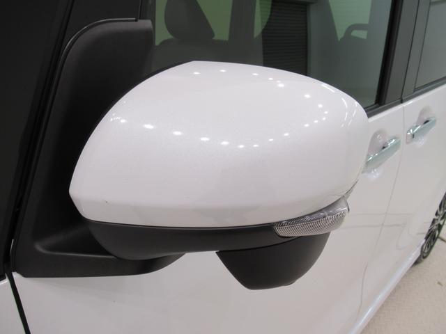 タントカスタムＲＳパノラマモニター　７インチナビ　ドライブレコーダー　両側パワースライドドア　シートヒーター　ＵＳＢ入力端子　Ｂｌｕｅｔｏｏｔｈ　オートライト　キーフリー　アイドリングストップ　ティーゼットデオプラス（岡山県）の中古車