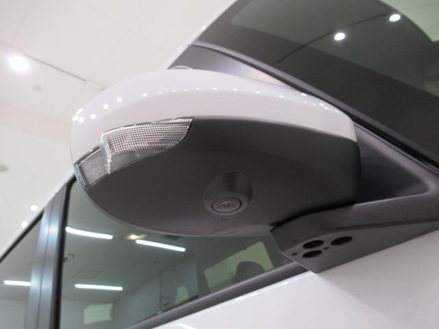 タントカスタムＲＳパノラマモニター　７インチナビ　ドライブレコーダー　両側パワースライドドア　シートヒーター　ＵＳＢ入力端子　Ｂｌｕｅｔｏｏｔｈ　オートライト　キーフリー　アイドリングストップ　ティーゼットデオプラス（岡山県）の中古車