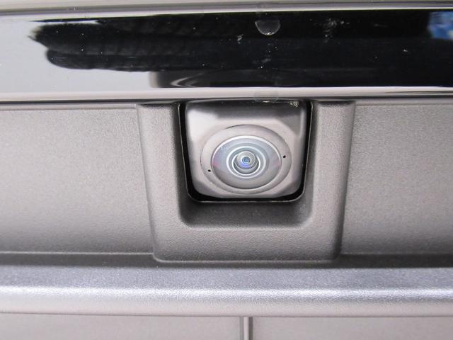 タントカスタムＲＳパノラマモニター　７インチナビ　ドライブレコーダー　両側パワースライドドア　シートヒーター　ＵＳＢ入力端子　Ｂｌｕｅｔｏｏｔｈ　オートライト　キーフリー　アイドリングストップ　ティーゼットデオプラス（岡山県）の中古車