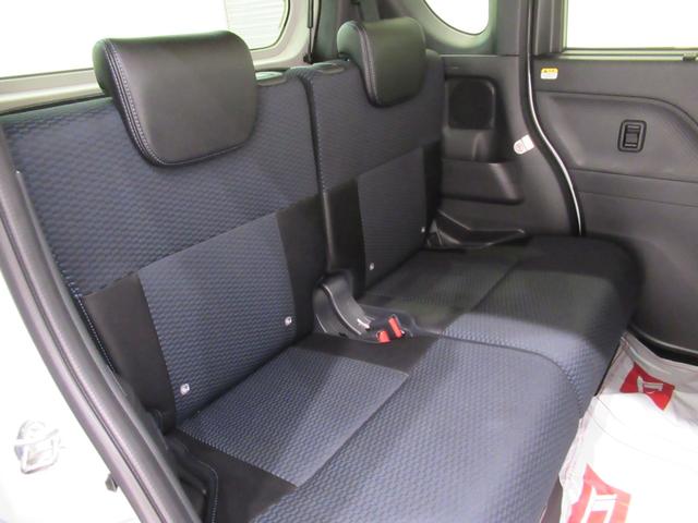 タントカスタムＲＳパノラマモニター　７インチナビ　ドライブレコーダー　両側パワースライドドア　シートヒーター　ＵＳＢ入力端子　Ｂｌｕｅｔｏｏｔｈ　オートライト　キーフリー　アイドリングストップ　ティーゼットデオプラス（岡山県）の中古車