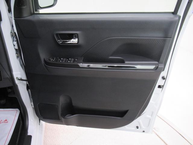 タントカスタムＲＳパノラマモニター　７インチナビ　ドライブレコーダー　両側パワースライドドア　シートヒーター　ＵＳＢ入力端子　Ｂｌｕｅｔｏｏｔｈ　オートライト　キーフリー　アイドリングストップ　ティーゼットデオプラス（岡山県）の中古車