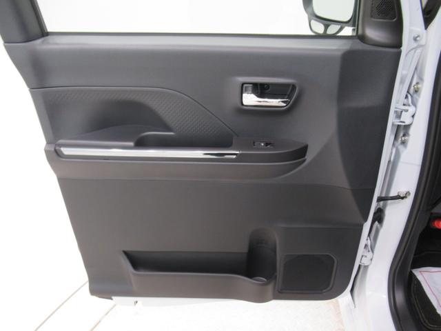 タントカスタムＲＳパノラマモニター　７インチナビ　ドライブレコーダー　両側パワースライドドア　シートヒーター　ＵＳＢ入力端子　Ｂｌｕｅｔｏｏｔｈ　オートライト　キーフリー　アイドリングストップ　ティーゼットデオプラス（岡山県）の中古車